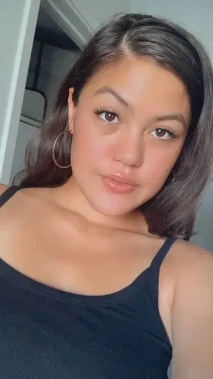 Elisawill, 21 years old from Germany