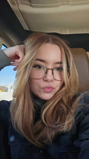 Catherine34, 34 years old from United States