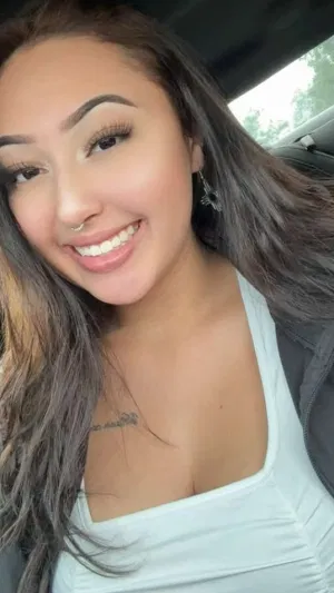 Cassymare2k, 24 years old from Germany