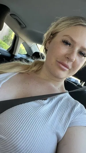 Nice35's Profile Photo