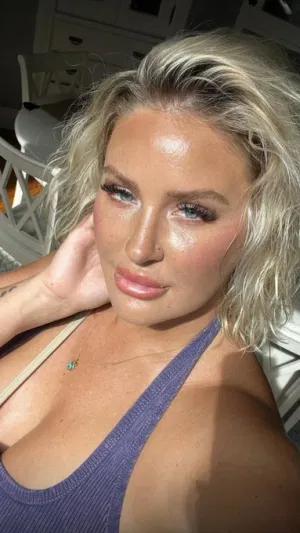 Scarlet35, 35 years old from United States