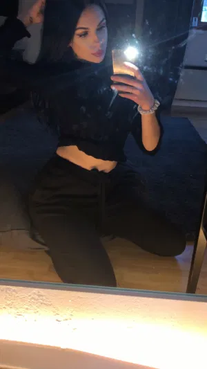 kikbest828, 19 years old from United States