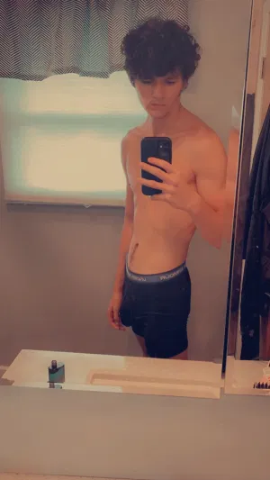 Gtcashot, 23 years old from United States