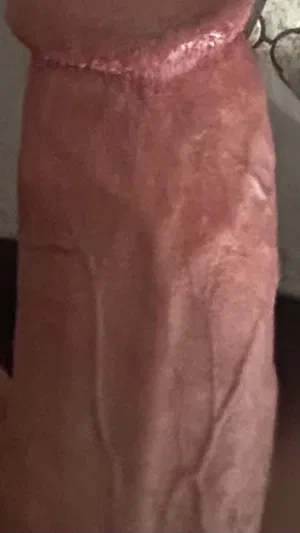 Malekk, 18 years old from Germany