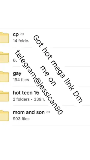 Kellwiiin, 18 years old from Australia