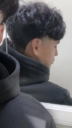 mateotroop's Profile Photo