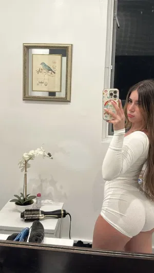 Lindarose24858, 21 years old from United States
