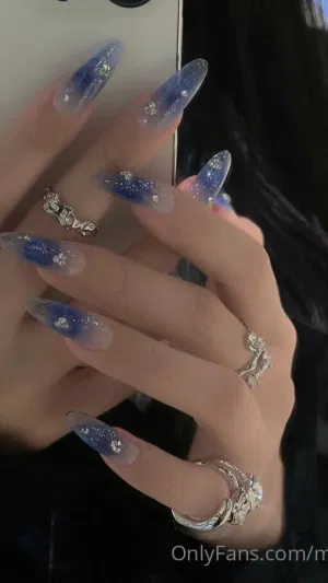 OIvea902033's Profile Photo