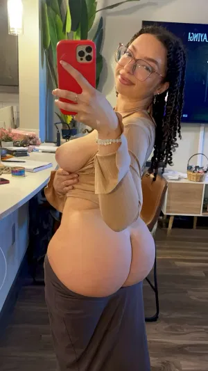 Melanie09's Profile Photo