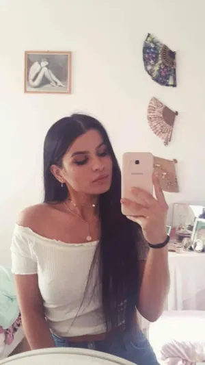 LauraSweetyLust, 24 years old from Germany