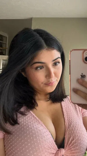 Kelly62828, 24 years old from United States