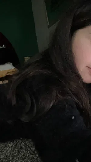 Keary627, 24 years old from Ireland