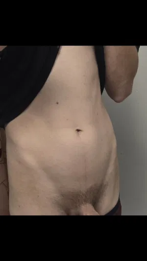 Tomp, 28 years old from United States