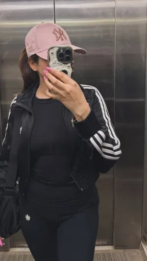 Jenniferhhhh, 27 years old from United States