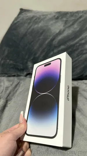 Marya80090, 22 years old from United States