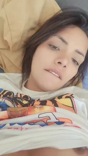 Alina19fci, 19 years old from Australia