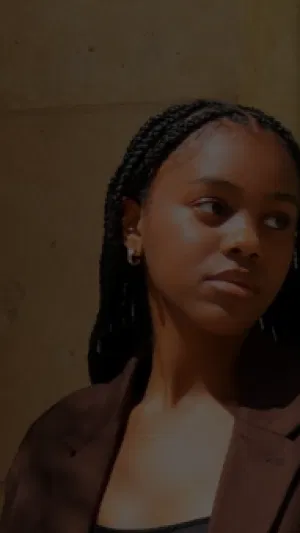 jeme12, 23 years old from United Kingdom