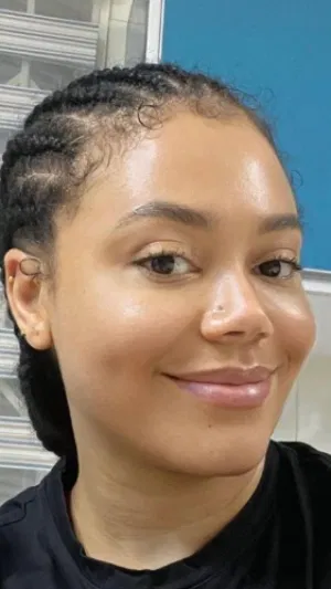 genifa123's Profile Photo