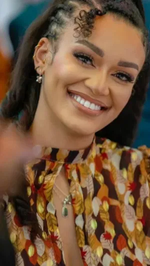 nilama123, 21 years old from United States