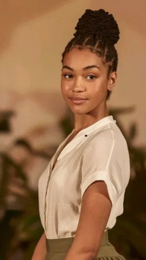 zelima12, 22 years old from United Kingdom