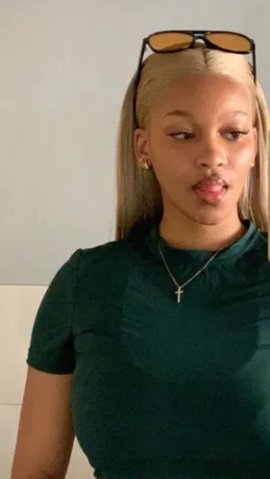 nutu123, 22 years old from United Kingdom