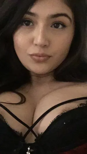 Bella63727, 24 years old from United States
