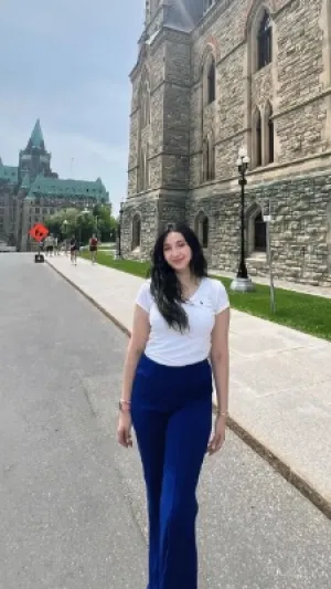 xryuing123, 23 years old from France