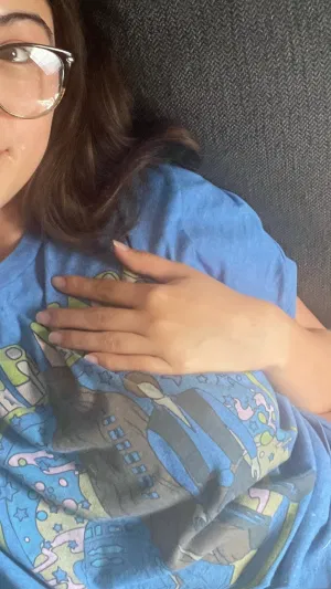 Nilusb62, 21 years old from United States