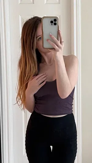 Amani's Profile Photo