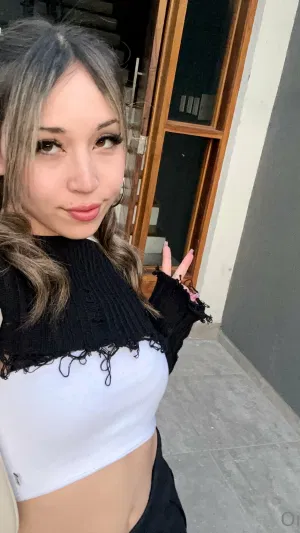 Baby3547, 22 years old from United States