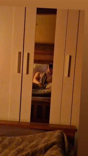 BenSmith, 20 years old from United Kingdom