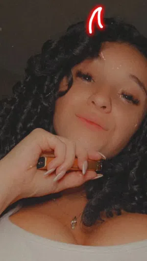 Willrose13, 23 years old from Germany