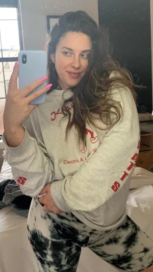 sofiacastila9906, 19 years old from Canada