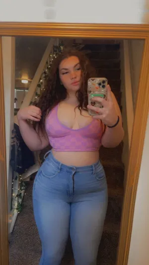 alinaaax's Profile Photo