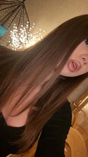 Baby632145, 22 years old from United States