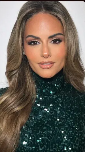 asiax123's Profile Photo