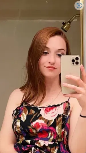 jecica123, 22 years old from Ireland