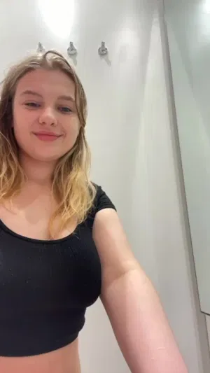 kaittinda07, 29 years old from Australia