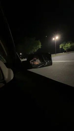 kalo's Profile Photo