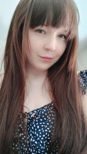 Whatsappme's Profile Photo