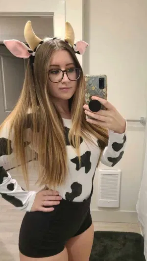 Jesika23, 24 years old from United States