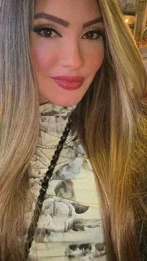 sapevac198, 20 years old from United States