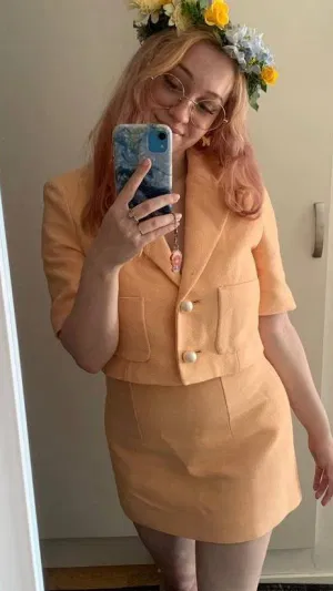 Alinaxxxx's Profile Photo