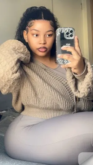 grgs's Profile Photo