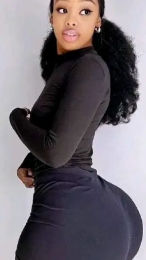 fxfdhdt's Profile Photo