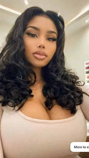 bvcghmf, 22 years old from Germany