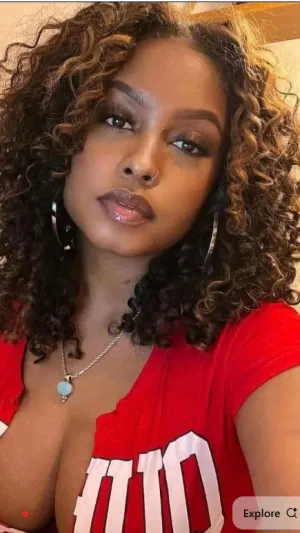 fgsfg's Profile Photo