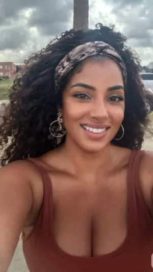 bdfhd, 23 years old from Germany