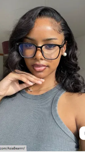 bfhmm's Profile Photo