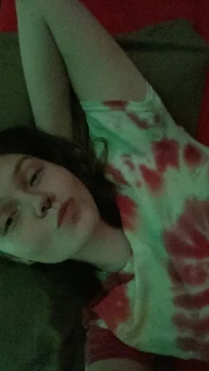 hegado34511122, 20 years old from United States